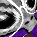 0_5_ahh
