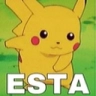 estamaga_fn Discord emoji
