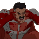 IN_ThinkMark Discord emoji
