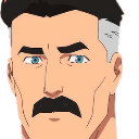 IN_AreYouSure Discord emoji