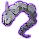 yagpdb