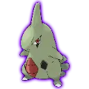 yagpdb