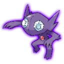 yagpdb