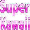 moji_superkawaii