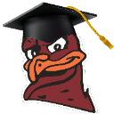 gradhokie Discord emoji
