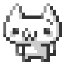 torono