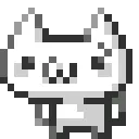 toroconfused