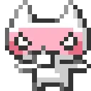 toroflustered