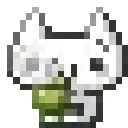 torosip