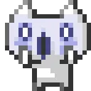 toroscared