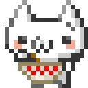 toronoodles