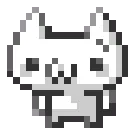 torokiss