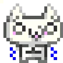torofrightened