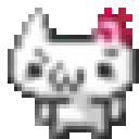 torolivid