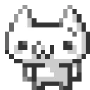 torook