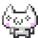 toroshocksparkle