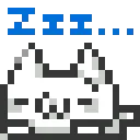 torosleep
