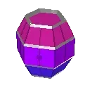 bibarrel