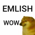 c2h_emglish