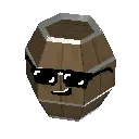 coolbarrel