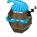 sleepybarrel sleepybarrel