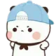 sukoon_yaksh_gussa