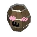 uwubarrel