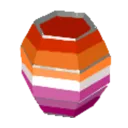 lesbianbarrel