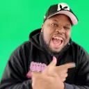 jackpotguy