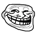 Troll