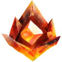 V_ignis Discord Emoji from Vulcan