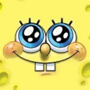 bob