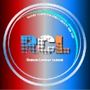RCLLogoOld
