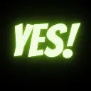 YESSS