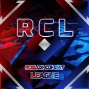 RCLOfficialLogo
