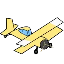 DustyBuddy DustyBuddy