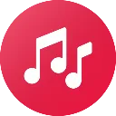 IconMusic