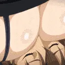FaceSit2