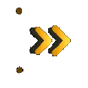 :arryellow: