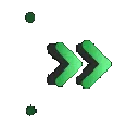 :arrgreen: