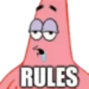 rules_huh