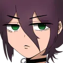 yocurd_da_reze_stare