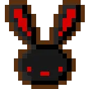 emo_bunny