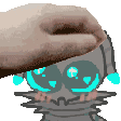 emoji_67