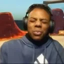 trynottolaugh