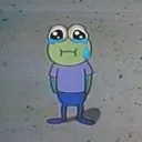 fih
