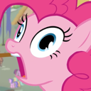 PP_Pause Discord emoji
