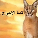 emoji_32 Discord Emoji - نجوم الشريطي 🌟 | SR