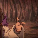 jabba_small_2 jabba_small_2