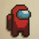 AmongUs